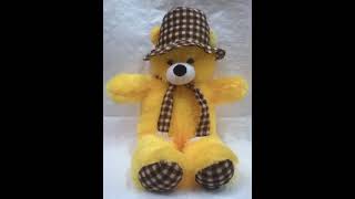 Soft Toys Whole Sale // TeddyBear Wholesale Shop in Chennai // Chennai Novelties. screenshot 4