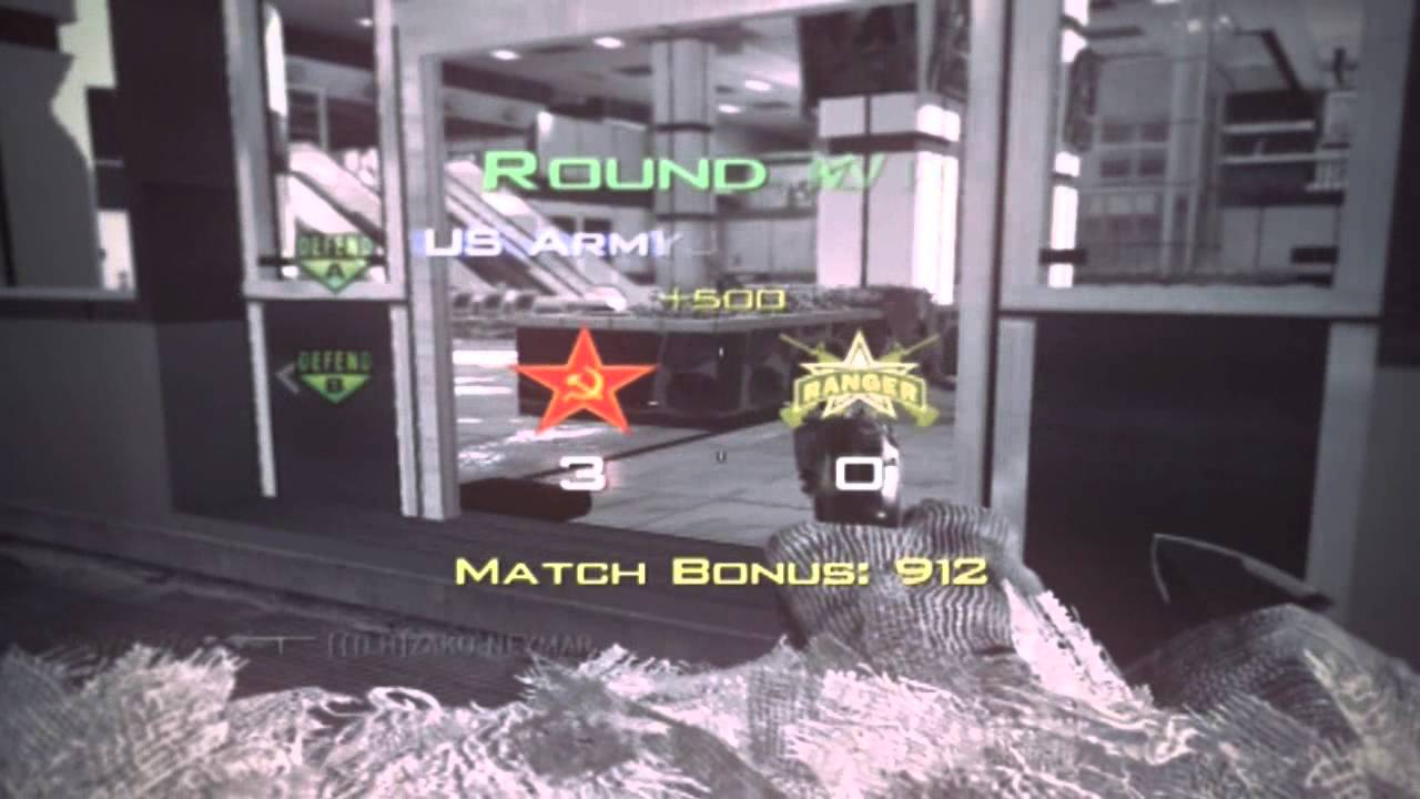 Leftover Part 1 by InfernalEdits for xBaVz_FuZe