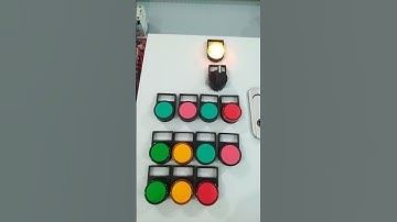 How to become a BMS Engineer by Santos C. Capellan Jr.