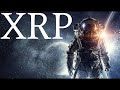 XRP ПОВТОРИТ РОСТ DOGECOIN! JPMORGAN СОЗДАЕТ АЛЬТЕРНАТИВУ Ripple! Обрати внимание на эти токены!