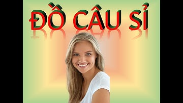 Lồng Bát Quái, Rọng Đựng Cá,  Vợt Cá Sỉ Giá Rẻ