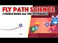 King Of Thieves Base 22 Impossible Fly Jump 