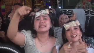 Buntupinjam Dulu Seratus Fdj Devi Kitty Ot Wika Remik Palembang