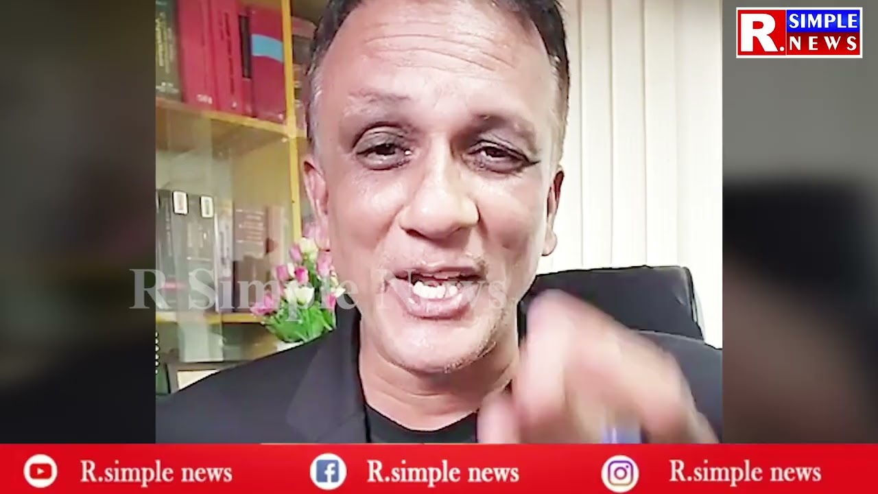 Sowjanya Case | SIT ಯವರನ್ನ ನಂಬೋಕೆ ಆಗಲ್ಲ..! | Lawyer Jagadish | Dharmasthala Mystery