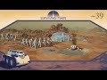 Surviving Mars Relaunched  ~ 39 ~ Preparing for more exploration