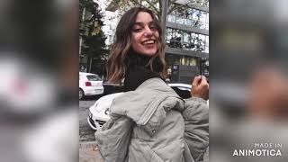 Damla Su İki̇zoğlu Edi̇t