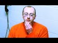 Dad of Suspected Jayme Closs Kidnapper Apologizes
