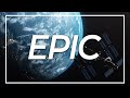 Epic cinematic action trailer no copyright music  dark king by soundridemusic