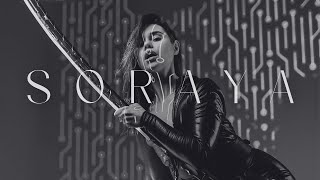 Download lagu SORAYA - Chaser Best Italian Lounge, Electronic, Pop, Hip Hop corporate music Milano