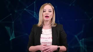 PR и репутация застройщиков - Digital-агентство Lion Sale
