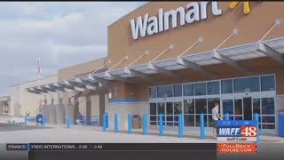Walmart Exposed for Price Inconsistencies Between Stores with No Price Matching