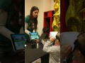 Floreo Demo at Huddle Up for Autism 2017 V1