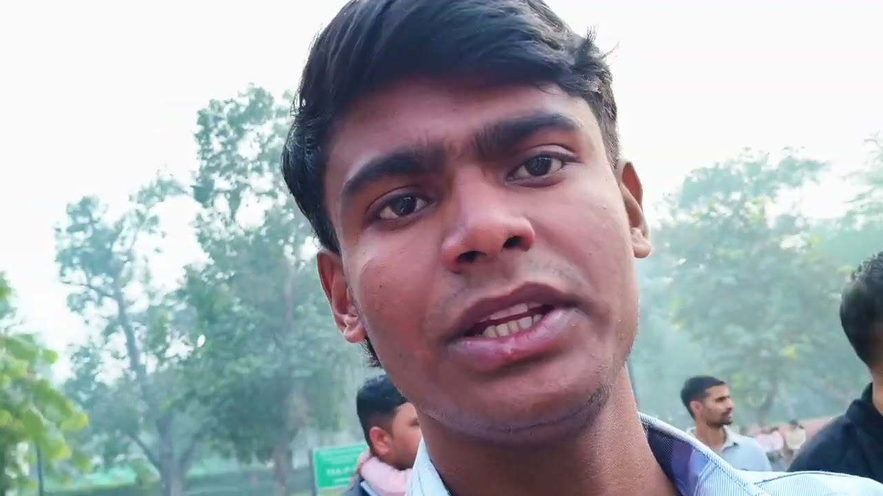 दिल्ली इंडिया गेट की फेमस