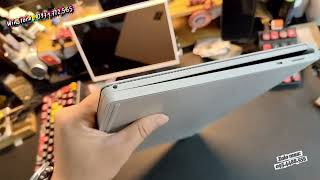 WinStore - Surface Book 3