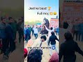 EK TARFA MUKABLA 😱JEET KE BAAD 💥 #horse #trending #shorts #dance #dancemoves #indiandance #like