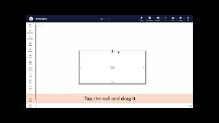 [HD] Sketchpad Shorts: Draw Shapes and Edit with Points