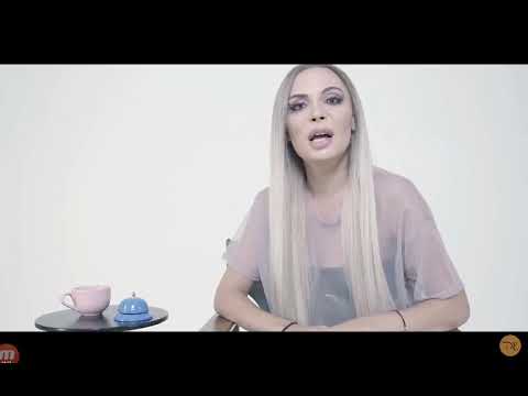Damla ekmekcioglu ile haftanın gıybeti 😊