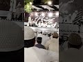 Ruh ko sukun Dene Wali qurane Karim Ki Tilawat. #viral #shorts #trending #explorepage #tyt #quran