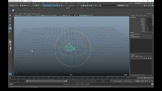 Simple Camera Rig