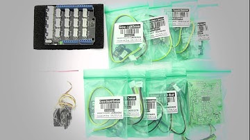 LinkIt ONE five features to say WOW