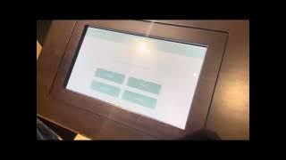 Part 3 Cummings Psychology Museum Uakron  - The Army Alpha test