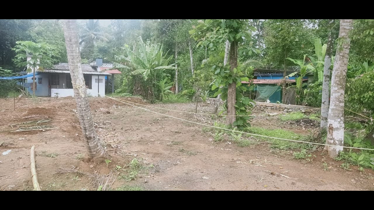 23-5-cent-square-plot-for-sale-in-kottayam-kerala-real-estate-hot