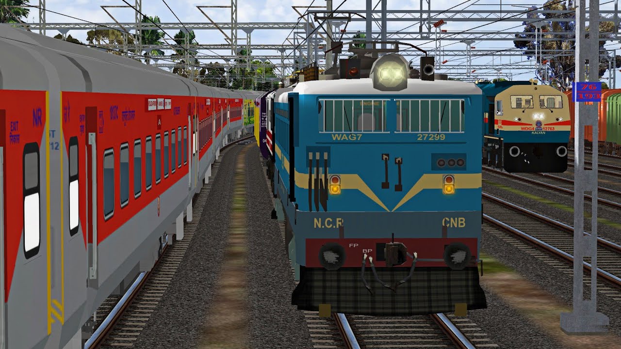 microsoft train simulator indian railways microsoft train simulator indian railways