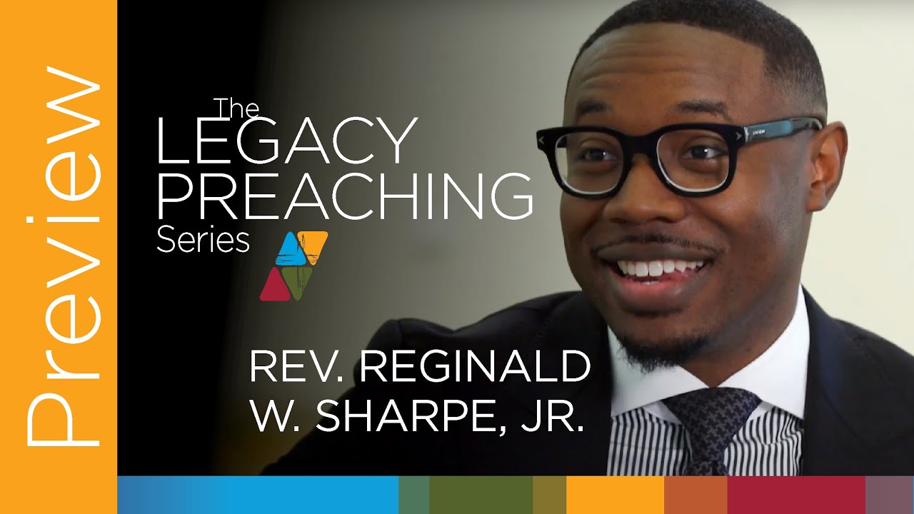 my-highest-dream-of-ministry-rev-reginald-w-sharpe-jr-legacy