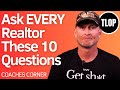 THIS is How to Win More Realtor Partners! | Coaches Corner