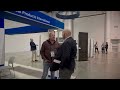 Mark Savage - Builders FirstSource | WMA Annual Convention &amp; Tradeshow