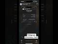 Sending 100,000 USDT FLASH ON Trustwallet #shorts