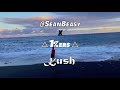 Sean Beasy Hawaii KUSH