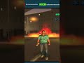 Did you complete this Rampage in Downtown Vice City? #gaming #retrogaming #gta #gtavicecitygameplay