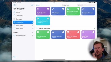 Note-taking with Obsidian: automation with Clip To Obsidian and Take A Memo