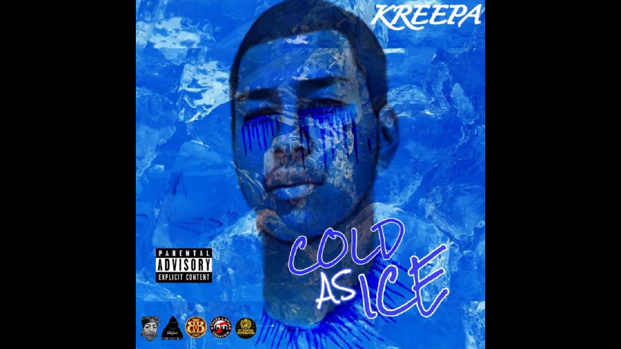 Watch Kreepa - Oh No 432 Hz on YouTube Watch Kreepa - Oh No 432 Hz on YouTube