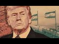 Trump needs Congress’ approval when the war hits 60 days.