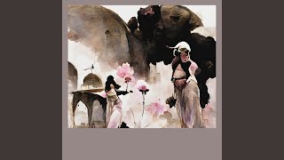 Penuh Harapan dan Kawan Sejati