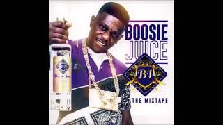 Boosie Badazz Boosie Juice Full New Mixtape 2023