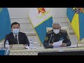 Оборонная промышленность Казахстана находится под ударом | Промышленность
