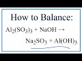 Sodium's Impact on Various Fields