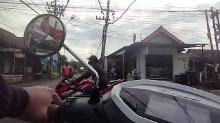 Download Lagu TOP HITS SPOTIFY INDONESIA 2026 |Top Spotify Indonesia 2026 | Lagu Hits Spotify | Lagu Terbaru MP3