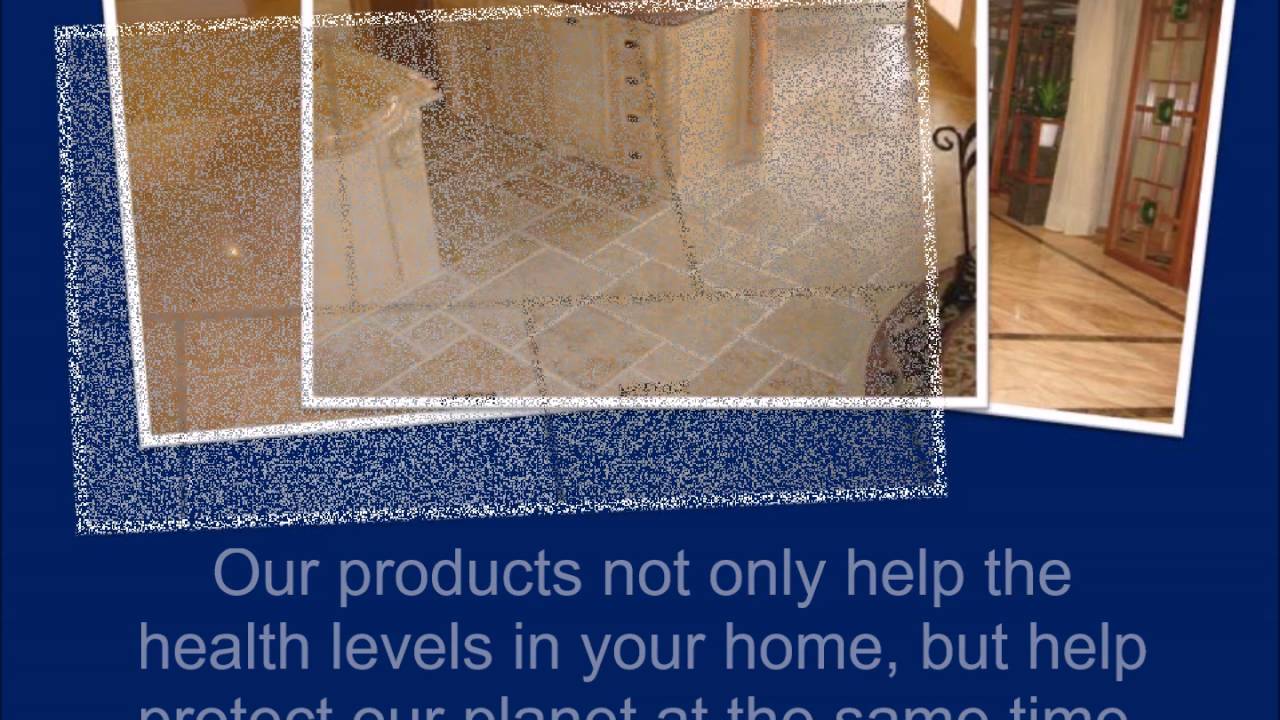 Tile and Grout Cleaning Las Vegas NV YouTube