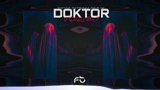 Termo - Doktor (Fatih Baturay Remix) @Termowitk Resimi