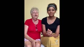 Scholarship Prank on Parents/Grandparents | #TikTok #Compilation #Funnyvideos 2021