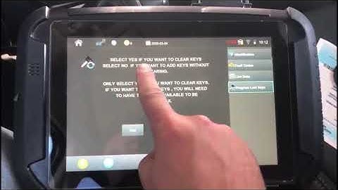 2019 Ford Ranger when the system is maxed out