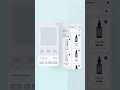Best Ui Design For Medicine Ecommerce Shop 🤯| #ui #uidesign
