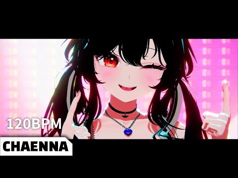 경서 - 첫 키스에 내 심장은 120BPM｜Cover by 챈나 [CONCERT]