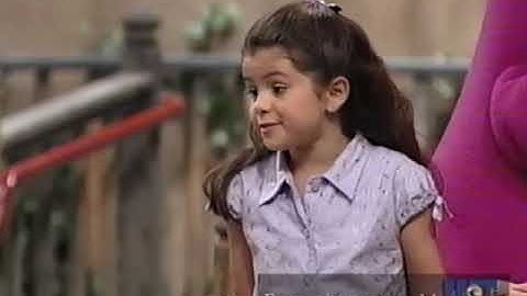 Best Manners Your Invitation to Fun! (Demo Version) Part 4