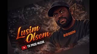 Lusim Olsem 2026