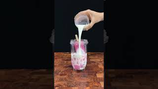 Zach Choi asmr #tiktokshop #zach #edit #e